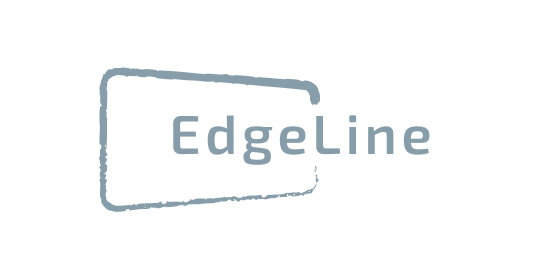 edgeline-black.png