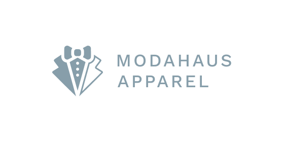 modahaus-black.png