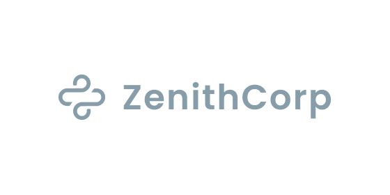zenithcorp-black.png